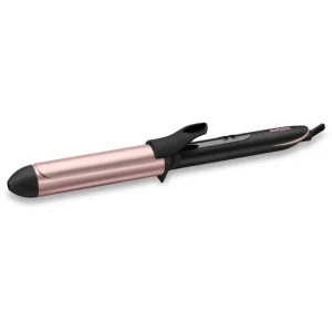 BaByliss Curling Tong arricciacapelli ø 32 mm C452E