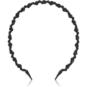 invisibobble Hairhalo True Dark Sparkle Fascia 1 pz