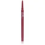 colore 261 - Dark nude pink 0.35 g