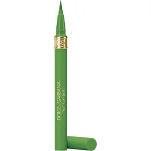 Dolce&Gabbana Bold That's My Line! eyeliner colore 04 IRL 0.55 ml