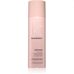Kevin Murphy Doo.Over lacca per capelli fissante leggera effetto opaco 250 ml