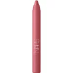 colore AMERICAN WOMAN 2,4 g