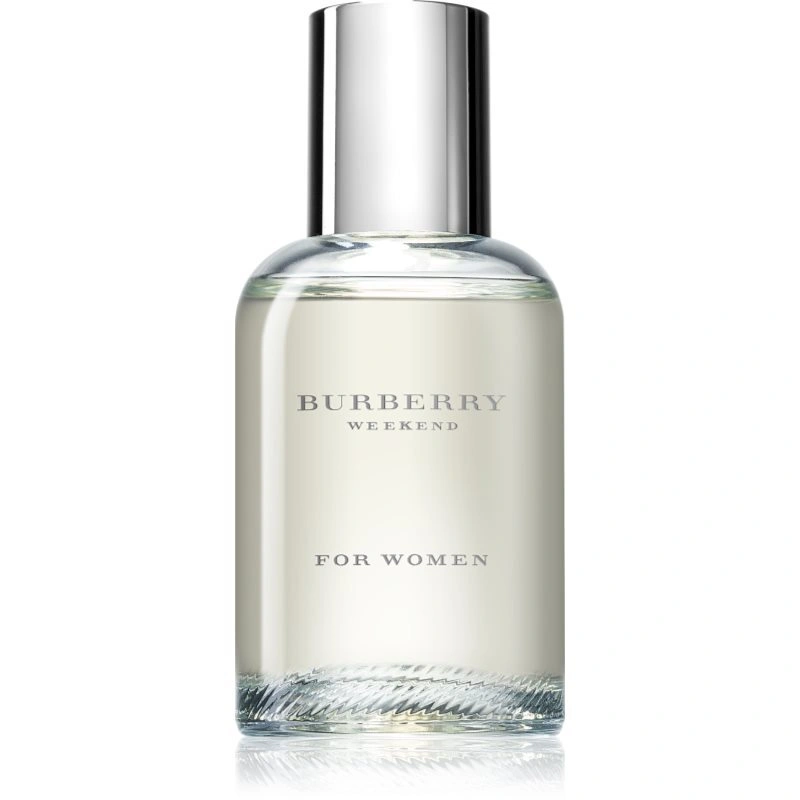 Burberry Weekend for Women Eau de Parfum da donna 30 ml
