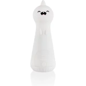 Zopa Silicone LED Night Light with Flashlight luce notturna 1 pz