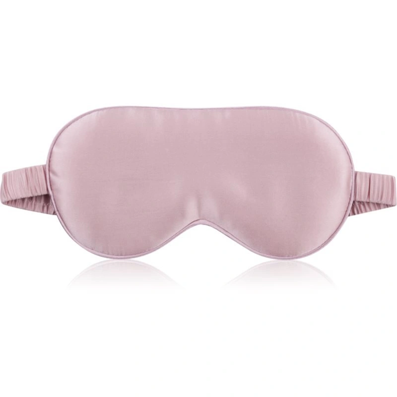 Beautifly Silk Blindfold Maschera da notte 1 pz