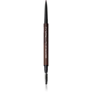 MAC Cosmetics Pro Brow Definer matita sopracciglia waterproof colore Brunette 0,3 g
