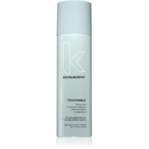 Kevin Murphy Touchable spray fissante 250 ml