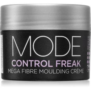 ASP MODE Control Freak pasta modellante 75 ml
