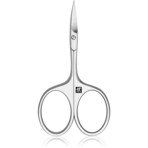 Zwilling Premium forbici per cuticole 1 pz