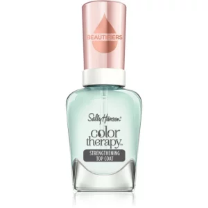 Sally Hansen Color Therapy smalto per unghie rinforzante 14,7 ml