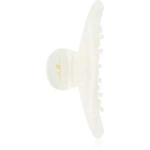 invisibobble Clipstar Clawdia Tortoise Pinza per capelli 1 pz