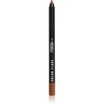 colore Solar Flame 5 g