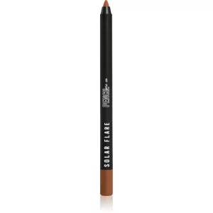 BPerfect Pencil Me In Kohl Eyeliner Pencil matita occhi colore Solar Flame 5 g