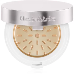 Elizabeth Arden Pure Finish Mineral Powder Foundation fondotinta minerale in polvere colore 03 8.33 g