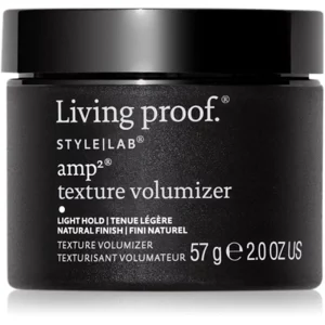 Living Proof Style Lab crema modellante per il volume dei capelli 57 g