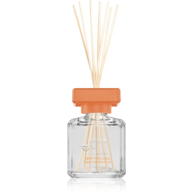 ipuro Essentials Fruity Lisboa diffusore di aromi 50 ml