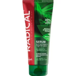Farmona Radical Hair Loss siero per capelli rinforzante e rigenerante 100 ml
