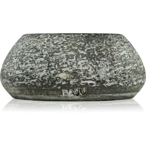 PAJU Gery Brown candela da esterno 20x9 cm 1 pz