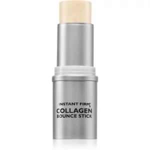 Peter Thomas Roth FIRMx® Collagen Bounce Stick illuminante in stick con collagene colore Sheer Glow 16 g
