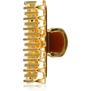 Janeke Hair-Clip Pinza per capelli 7x2,6 cm 1 pz