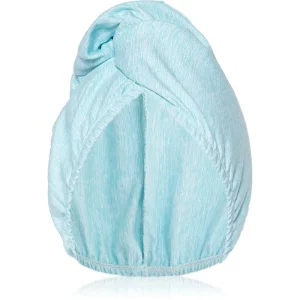 GLOV Sports asciugamano per capelli Sport Mint 1 pz