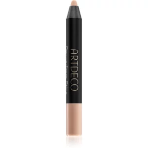 ARTDECO Camouflage correttore in stick colore 496.1 Fair Vanilla 1.6 g