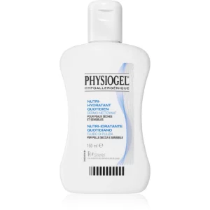 Physiogel Daily MoistureTherapy gel detergente idratante per pelli secche 150 ml