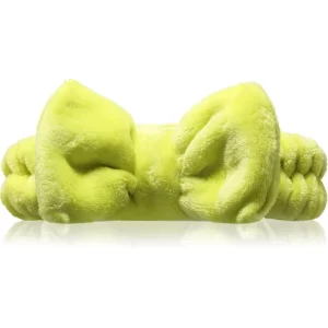 IDC Institute Neon Headband fascia cosmetica 1 pz