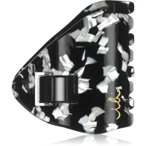 invisibobble Everclaw Past Midnight Pinza per capelli 1 pz