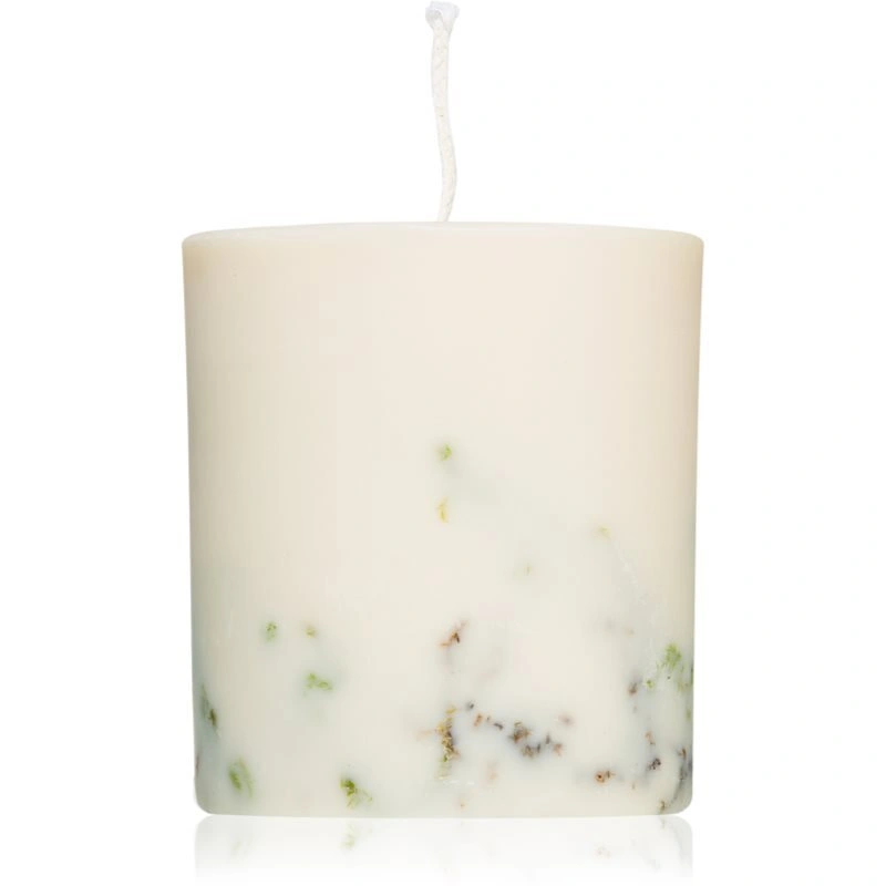 The Munio Moss candela profumata 515 ml