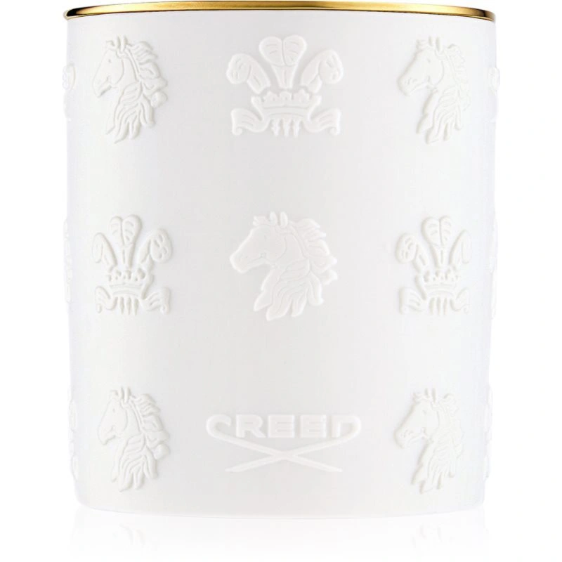 Creed Aventus candela profumata 220 g