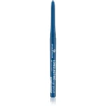 colore 09 cool down 0.28 g