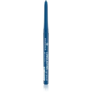 essence LONG-LASTING matita occhi colore 09 cool down 0.28 g