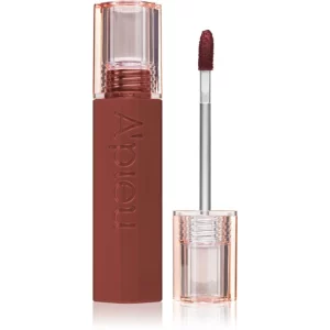 A’pieu Juicy Pang Tint lucidalabbra idratante colore RD03 Lychee 3,5 g