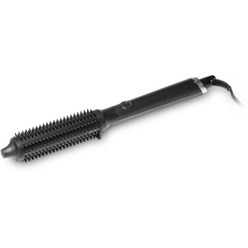 ghd Rise™ phon arricciacapelli 1 pz