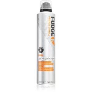 Fudge Finish Skyscraper lacca per capelli fissante leggera 300 ml
