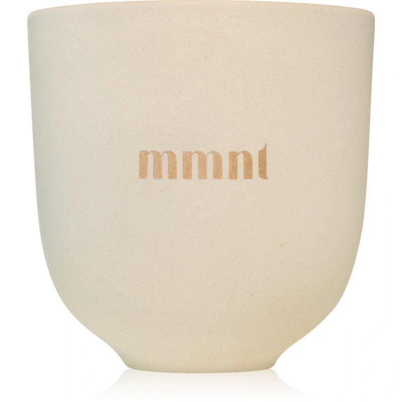mmnt Umami candela profumata 280 ml