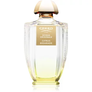 Creed Acqua Originale Citrus Bigarade Eau de Parfum unisex 100 ml