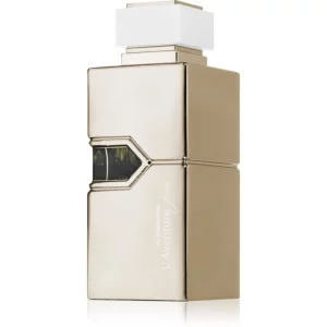 Al Haramain L'Aventure Femme Eau de Parfum da donna 200 ml