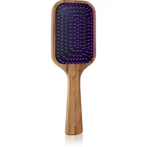 Anwen Wooden pettine per capelli 1 pz