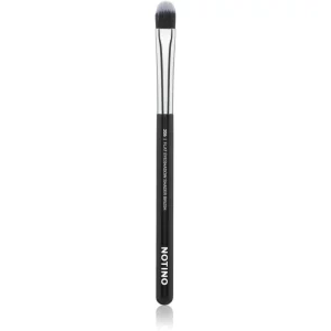 Notino Makeup Brushes Professional Flat Eyeshadow Shader Make-Up Brush 206 pennello per ombretti 1 pz