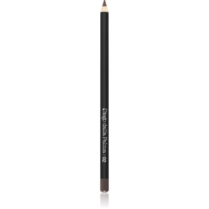 Diego dalla Palma Eye Pencil matita occhi colore 02 17 cm
