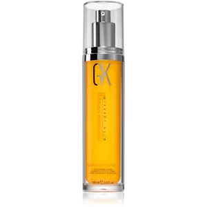GK Hair CurlsDefineHer crema styling per definire i capelli mossi contro i capelli crespi 100 ml