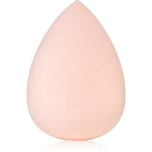 Annabelle Minerals Accessories Pink Softie L spugnetta per fondotinta 1 pz