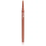 colore 502 - Almond Beige 0.35 g
