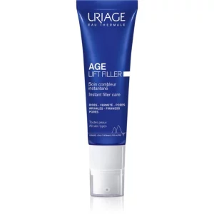Uriage Age Lift Instant Filler Care siero rassodante antirughe 30 ml