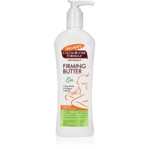 Palmer’s Hand & Body Cocoa Butter Formula burro rassodante corpo 315 ml