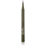 colore 759 - Olive green 1 ml