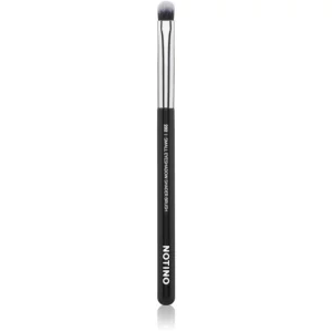 Notino Makeup Brushes Professional Small Eyeshadow Shader Make-Up Brush 202 pennello per ombretti 1 pz