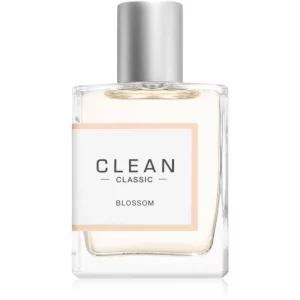 CLEAN Classic Blossom Eau de Parfum da donna 60 ml